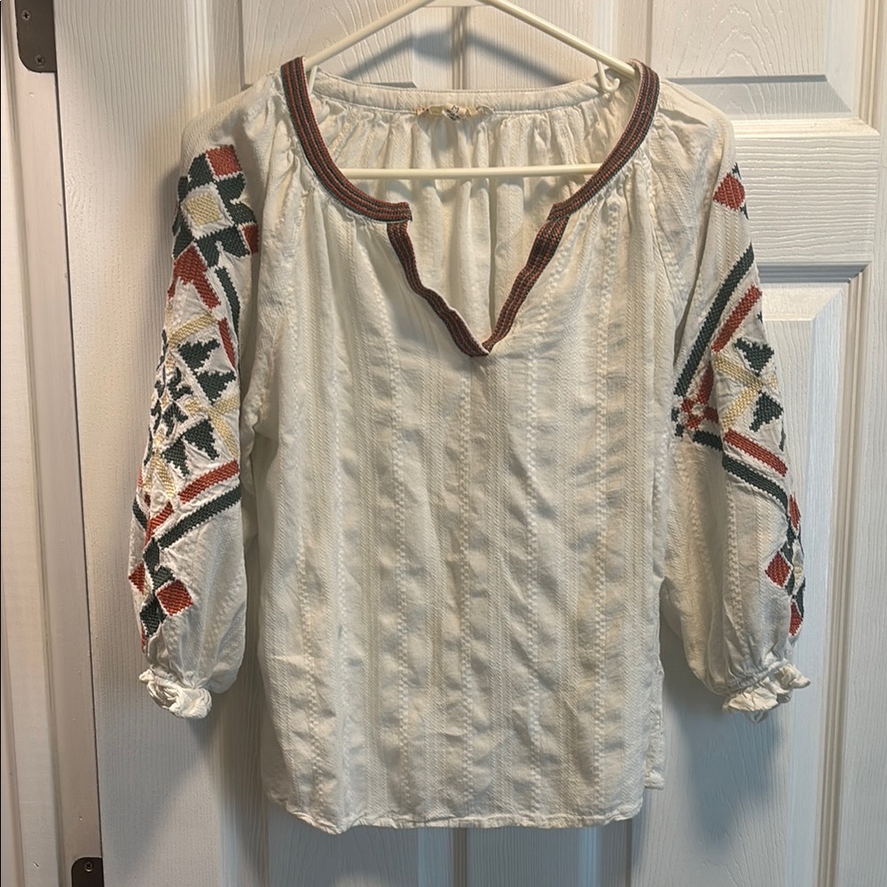 Luna Moon shirt
